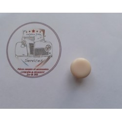 Bouton de tirette ou...