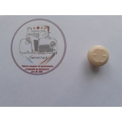 Bouton de commande...