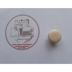 Bouton de contact 203