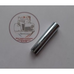 Entretoise de fixation de...