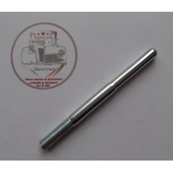 Tige de poussée de maître...