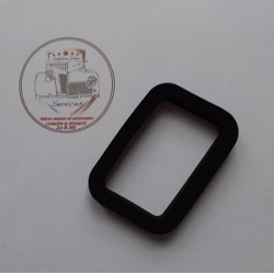 Joint mousse de maître...