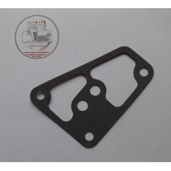 Joint de support filtre à...