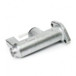 Emetteur d'embrayage 204/304