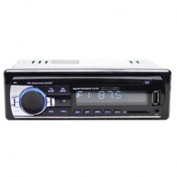 Autoradio MP3/BLUETOOTH/FM