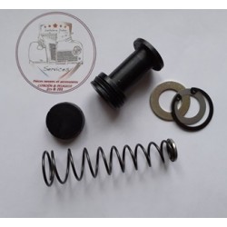 Nécessaire de réparation de...