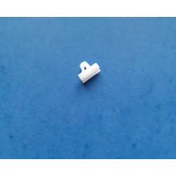 Agrafe de baguette 204-304-404