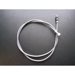 Câble de compteur 404
