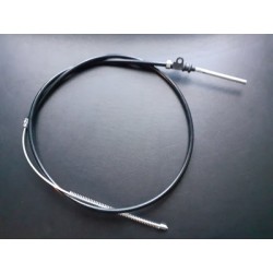 Câble de frein à main 403