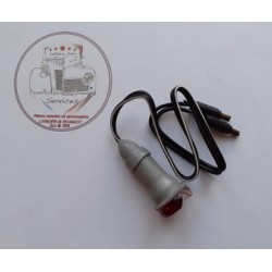 Feu de position 403-404