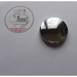 Bouchon de radiateur