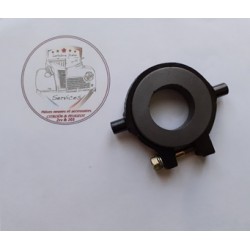 Butée d'embrayage graphitée...