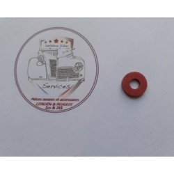 Joint de vis de cache...