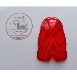 Cabochon de feu arrière 403