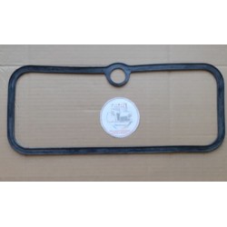 Joint de cache culbuteurs 403