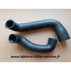 Jeu de durites 203-403