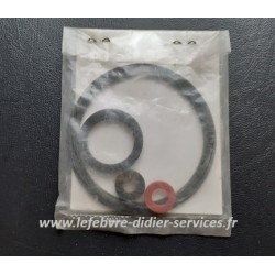 Pochette de joints de...
