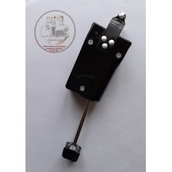 Commodo de phare 2cv
