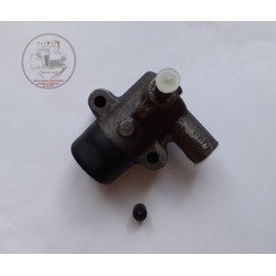 Récepteur d'embrayage 204/304