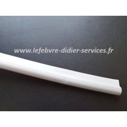 Caoutchouc de tablette gris...