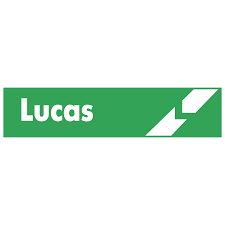 LUCAS