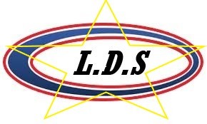 L.D.S