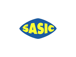 SASIC