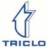 TRICLO