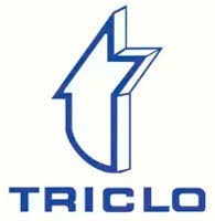 TRICLO