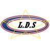 L.D.S